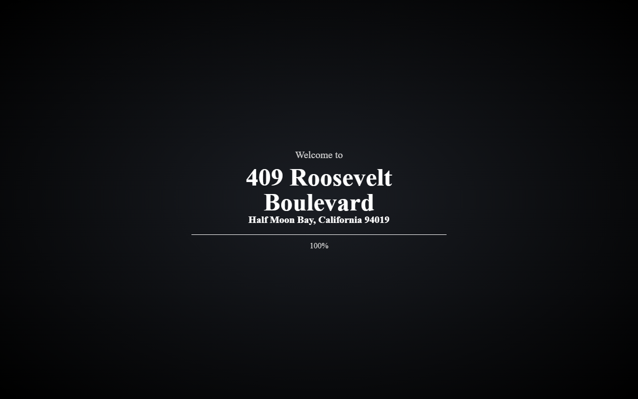 409rooseveltblvd.com screenshot