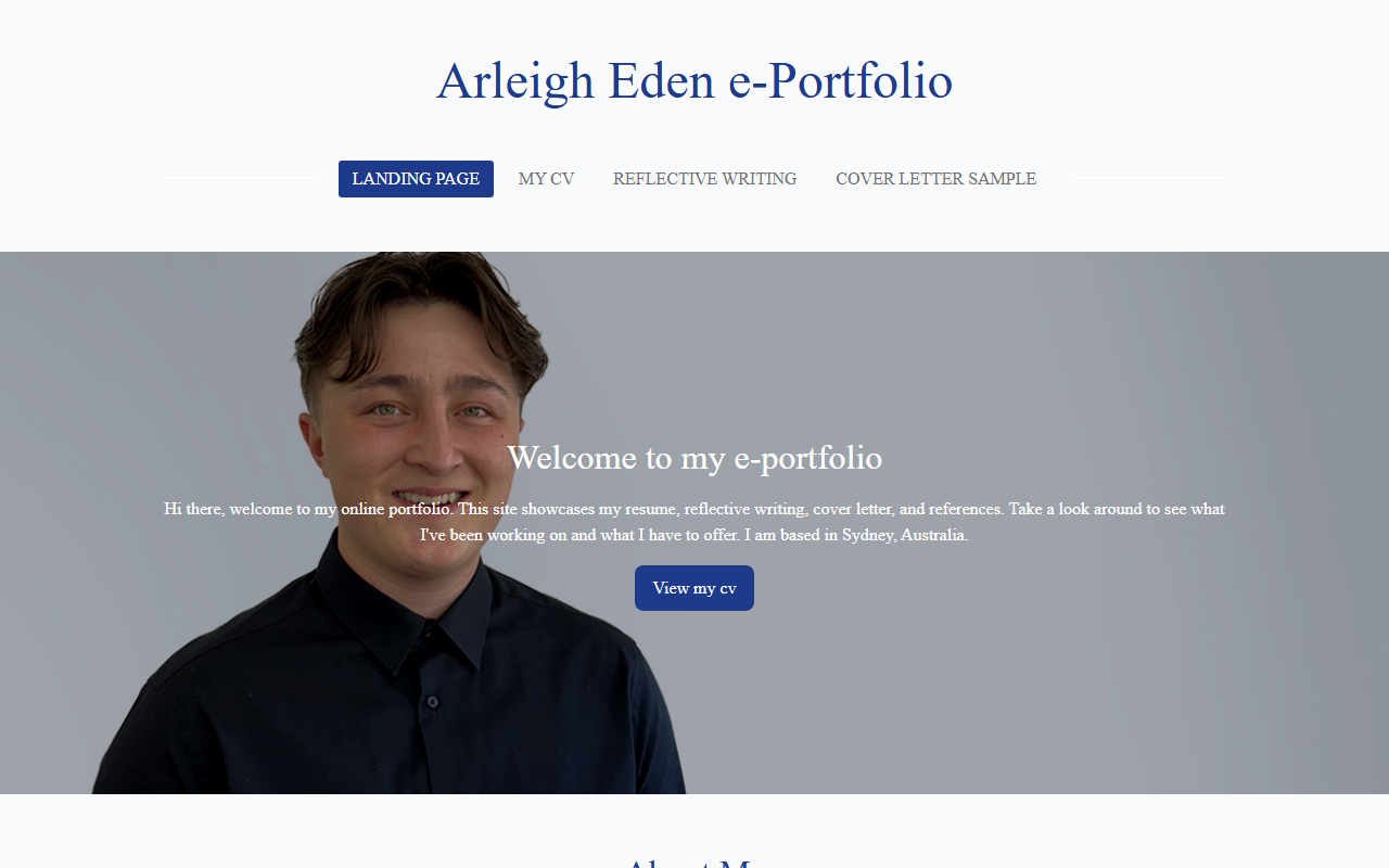 41055-at3-ae.com screenshot