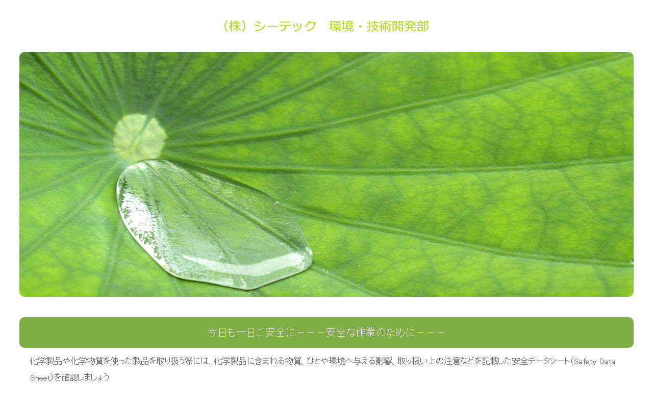 4109corpkangi.com screenshot