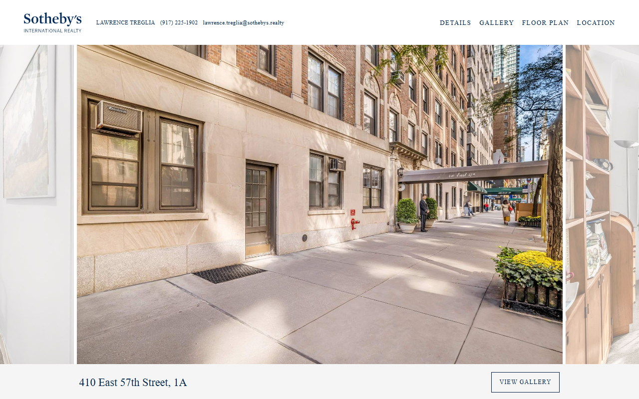 410e57st1a.com screenshot