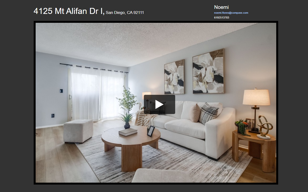 4125mtalifan.com screenshot