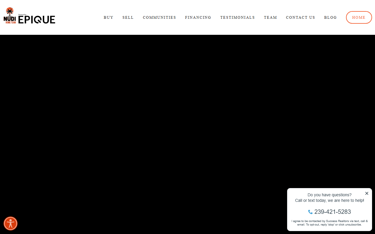 4125nw16thter.com screenshot