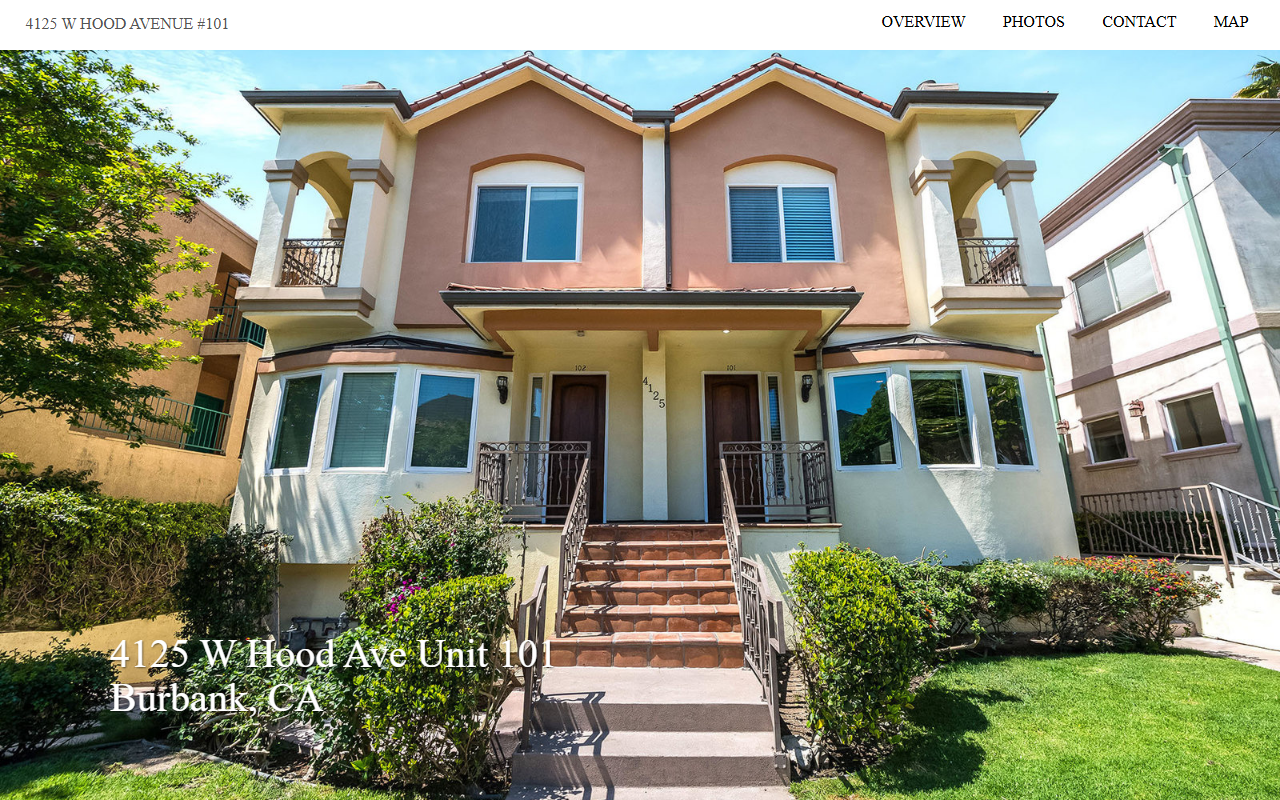 4125whood101.com screenshot