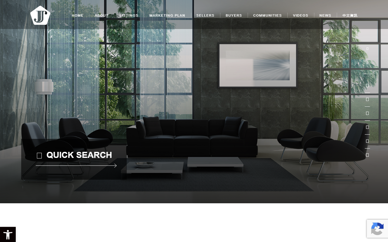 4134riohondo.com screenshot