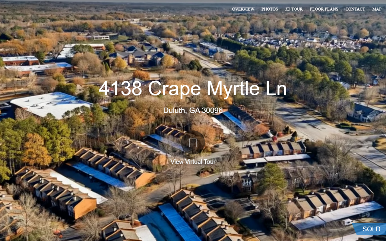 4138crapemyrtle.com screenshot