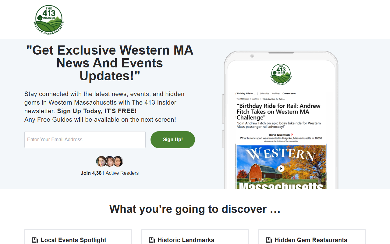 413insider.com screenshot
