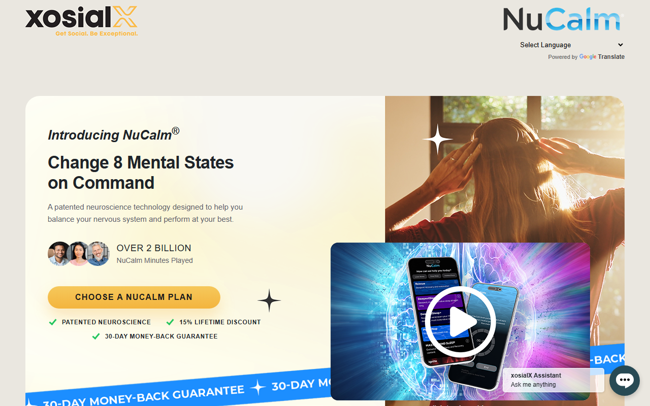413marketing.com screenshot