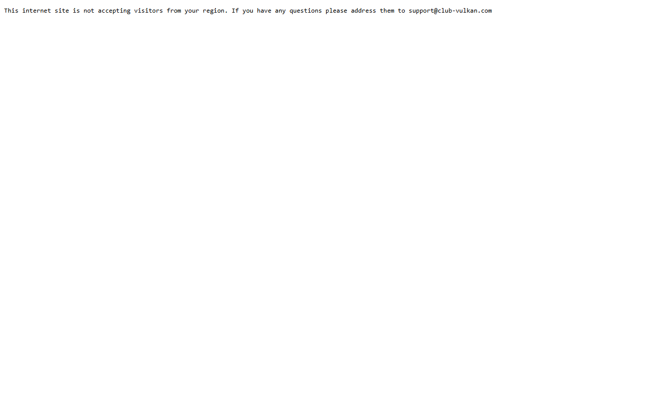 413redirect.com screenshot
