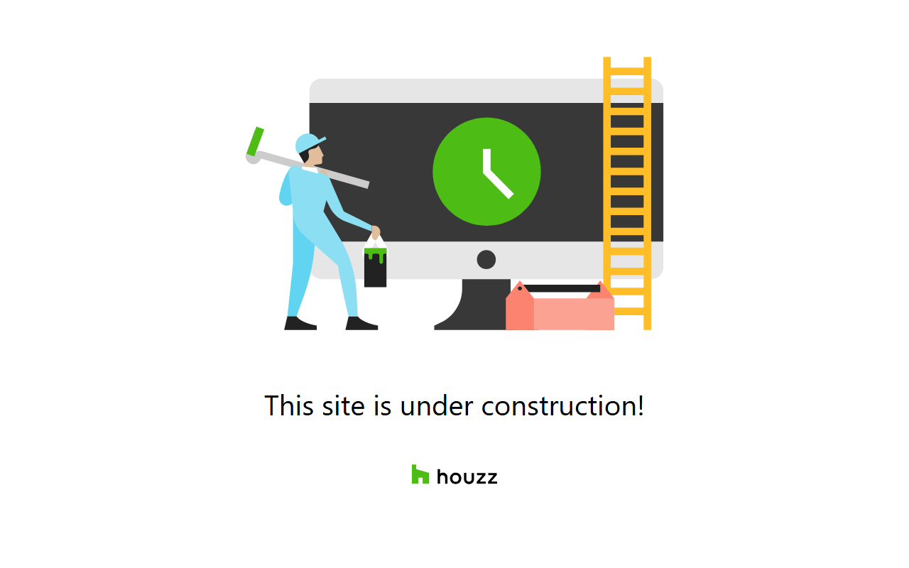 413renovations.com screenshot