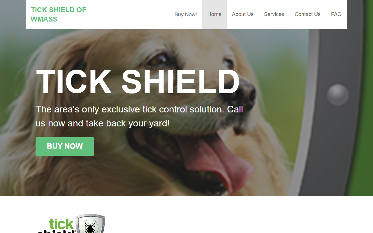 413tickfree.com screenshot