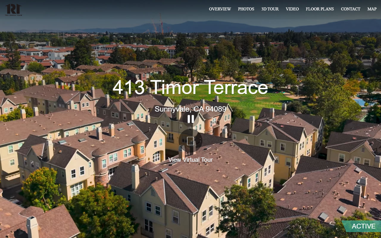 413timorter.com screenshot