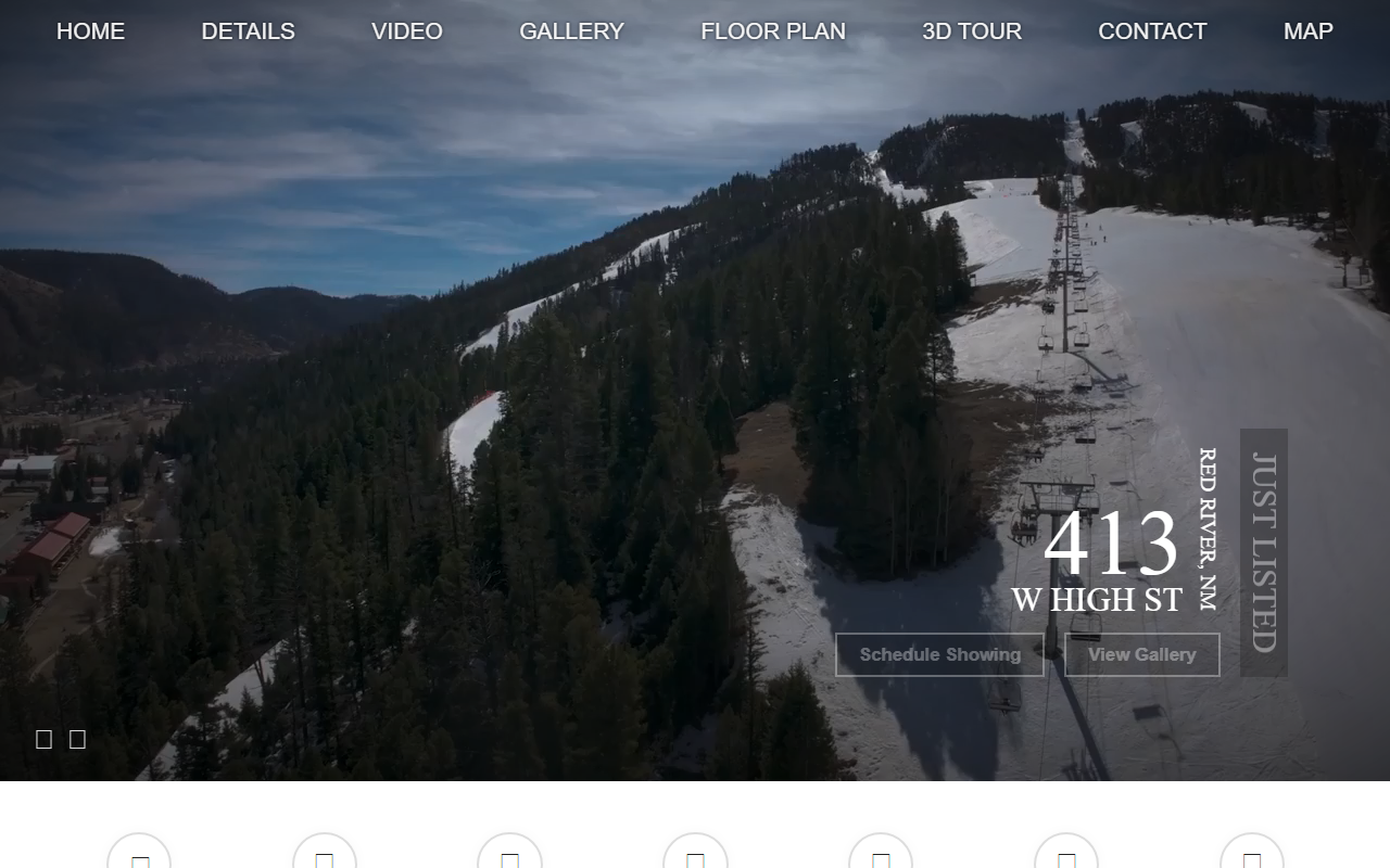 413westhighst.com screenshot