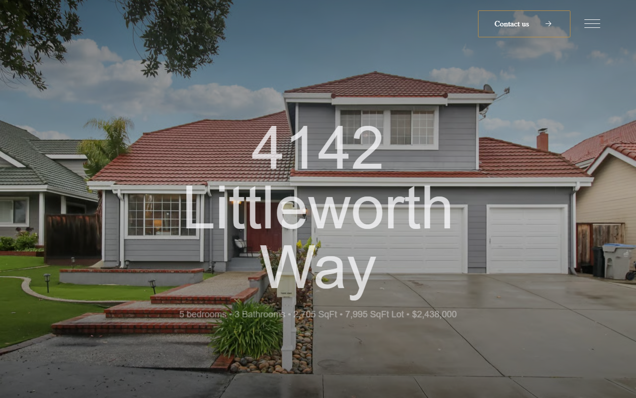 4142littleworth.com screenshot