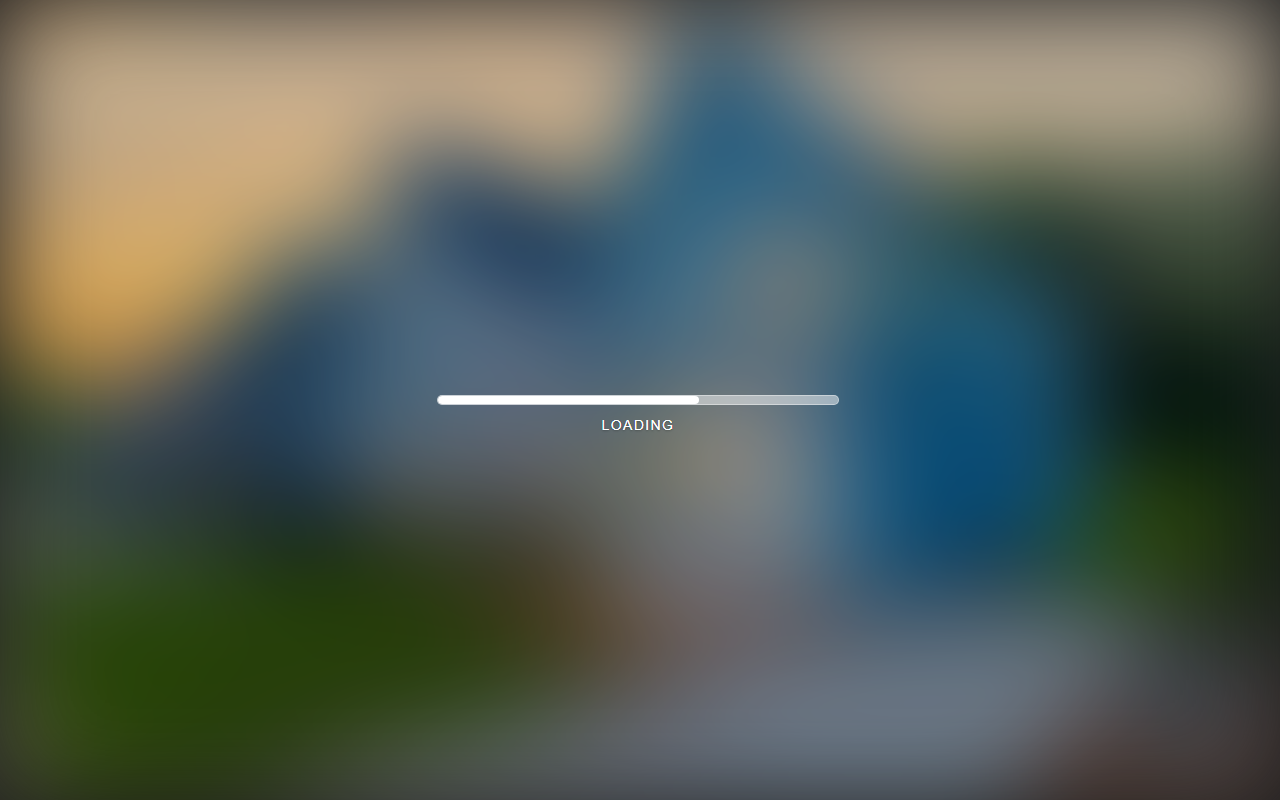 4147northendpark.com screenshot