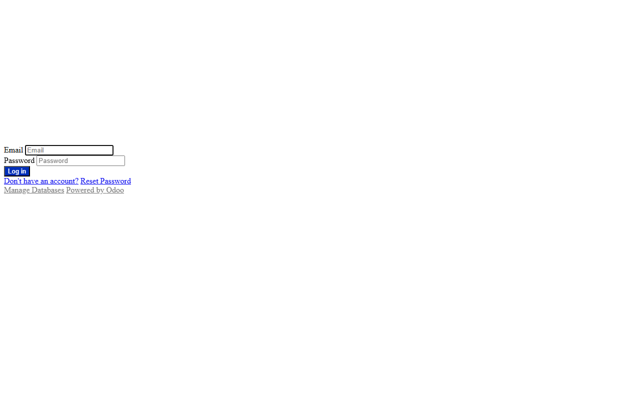 414archive.com screenshot
