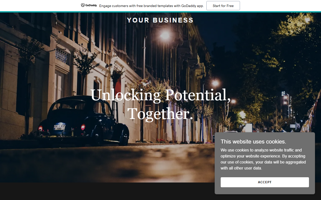 414holdings.com screenshot