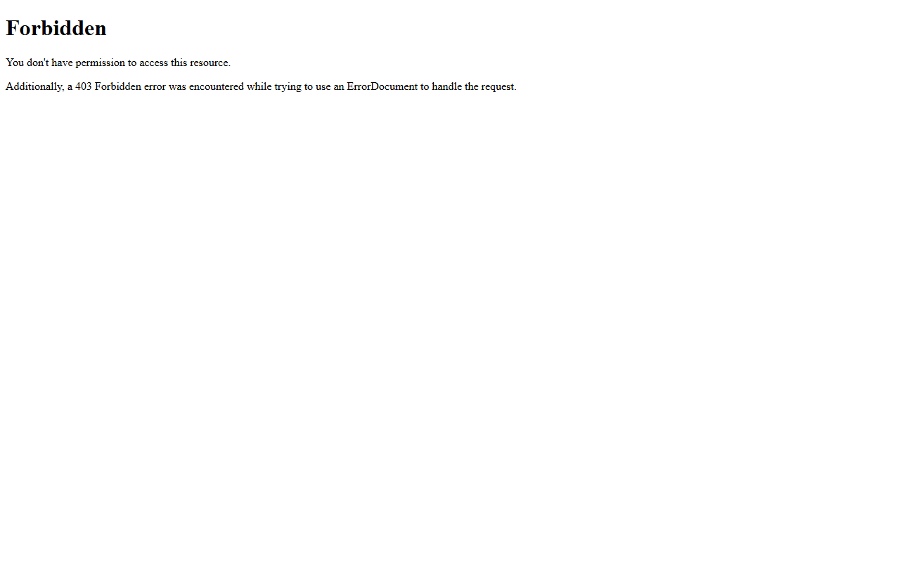 414properties.com screenshot