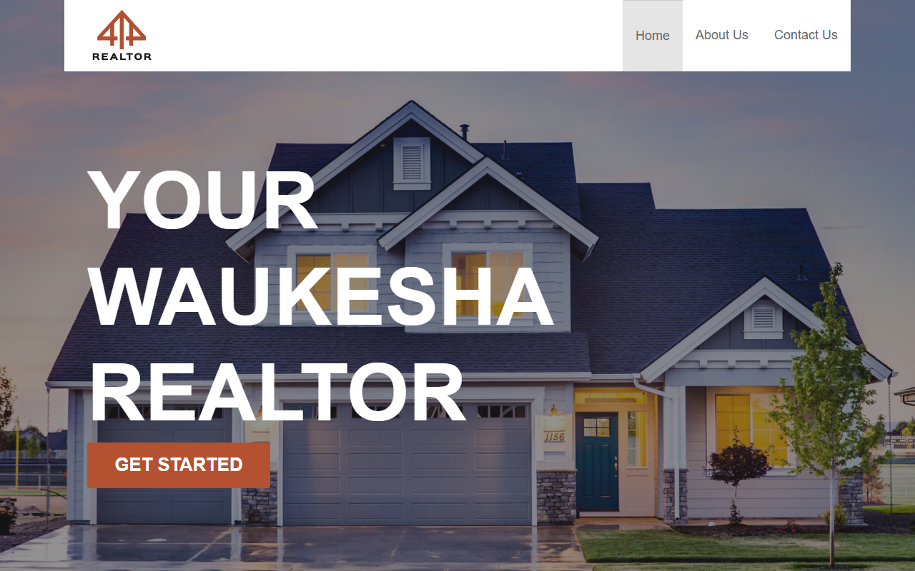 414realtor.com screenshot