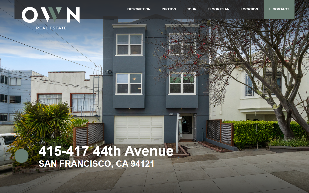 41541744th.com screenshot