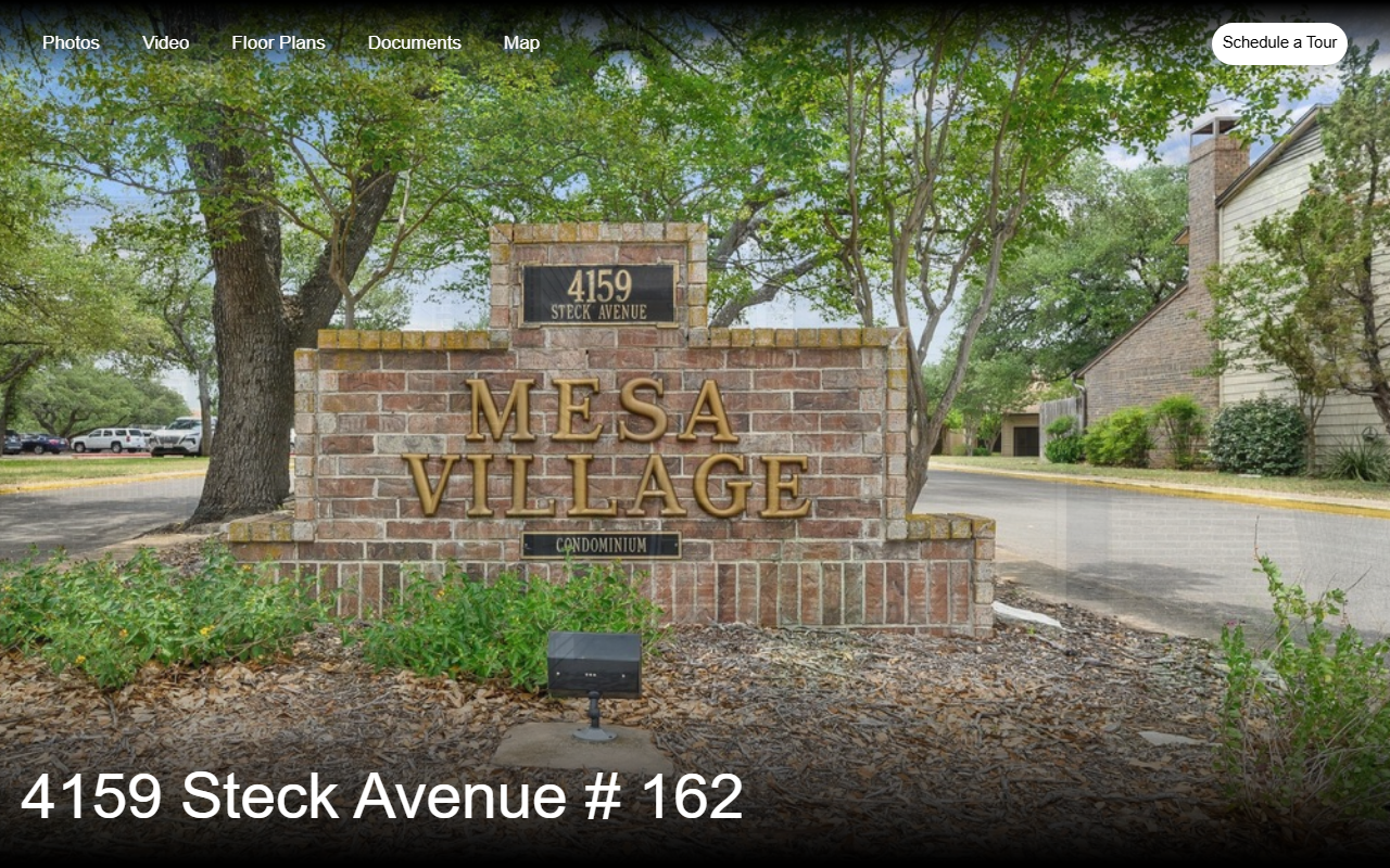 4159steckave-162.com screenshot