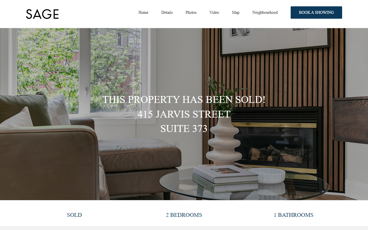 415jarvisst-373.com screenshot