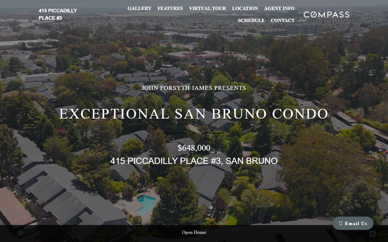 415piccadilly3.com screenshot
