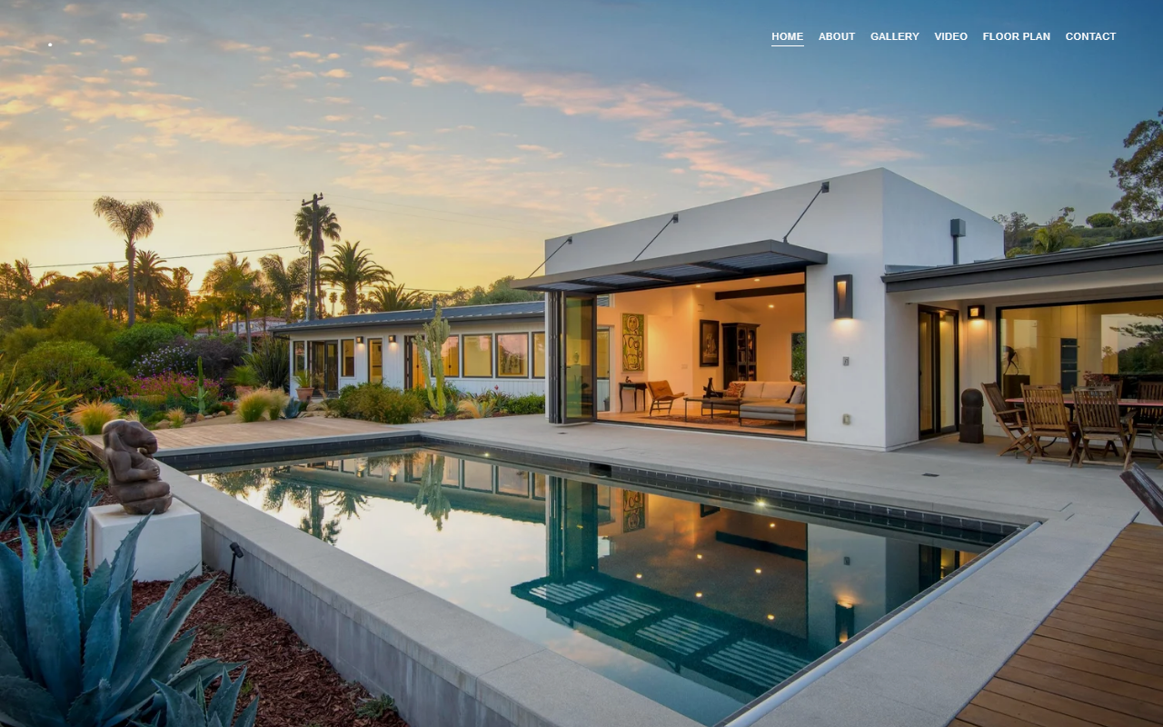 415yankeefarm.com screenshot