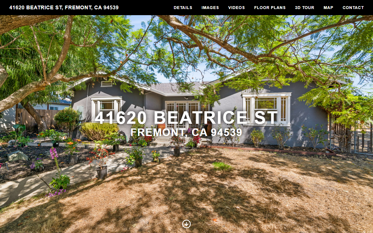 41620beatrice.com screenshot