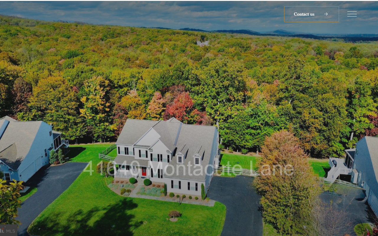41640montacute.com screenshot