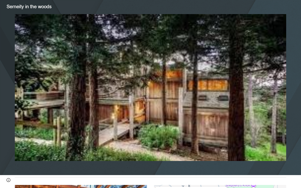 4168sunsetlane.com screenshot