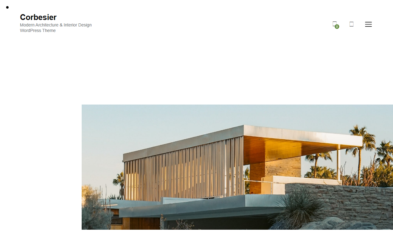 416digital.com screenshot