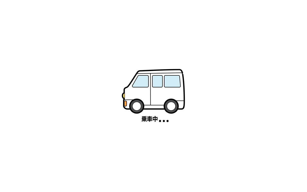417-care-taxi.com screenshot