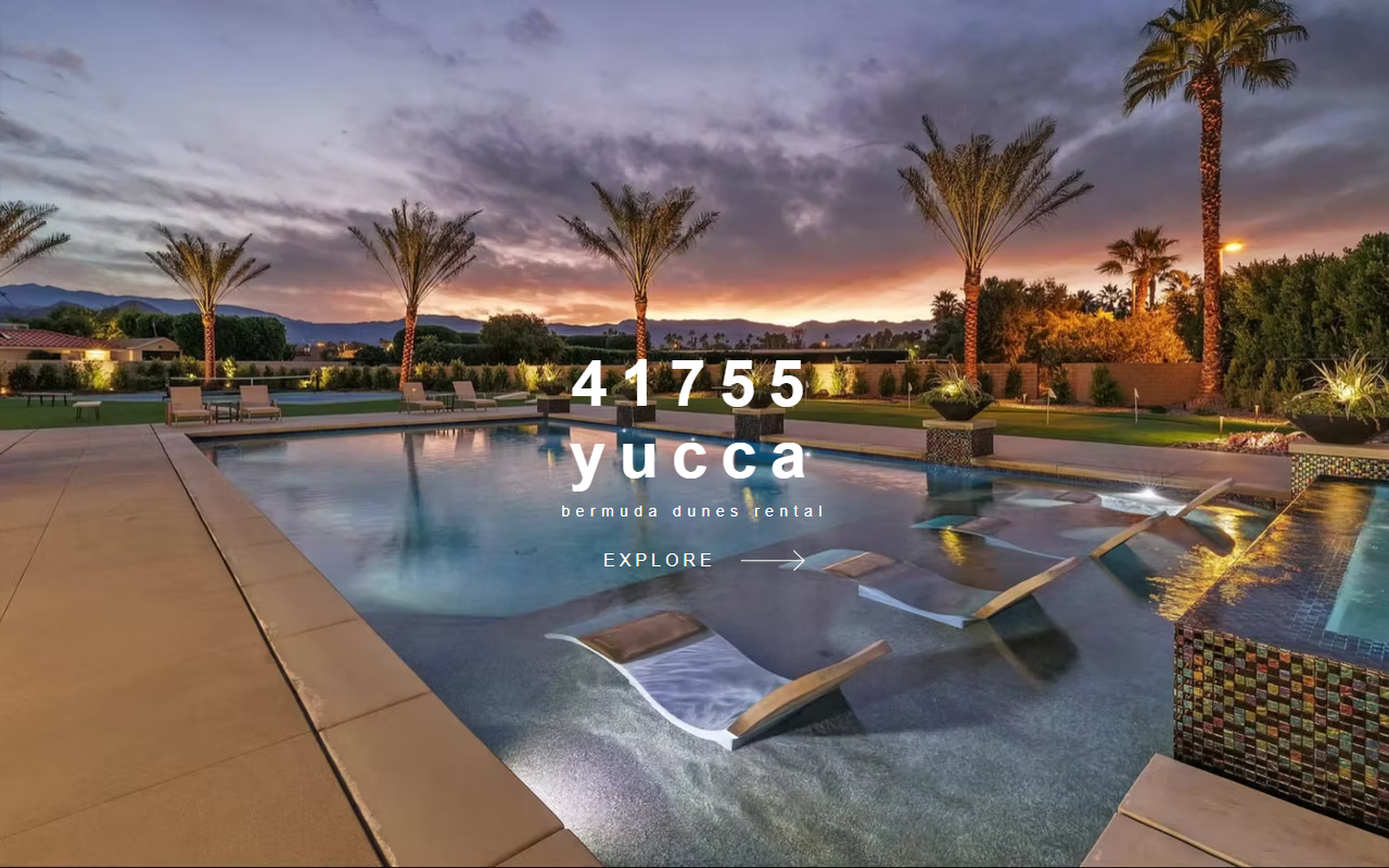 41755yucca.com screenshot
