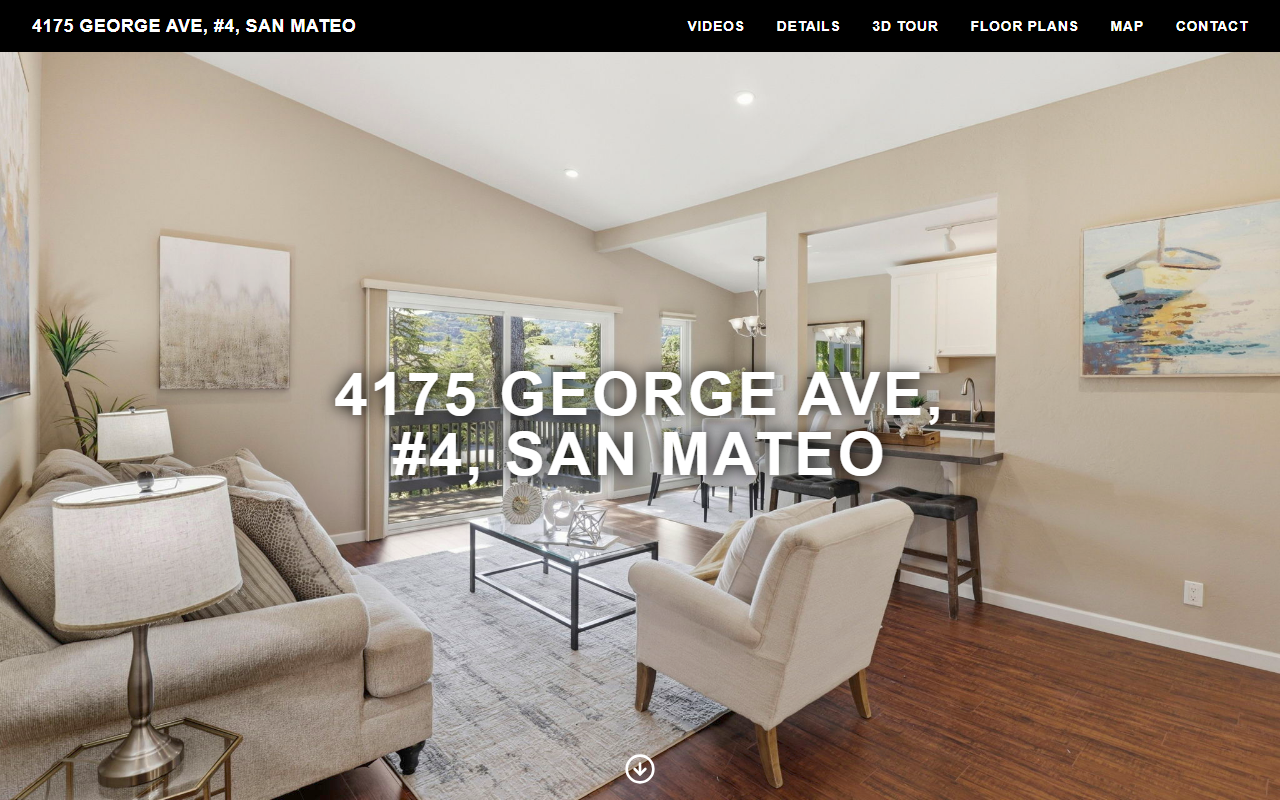 4175georgeave4.com screenshot