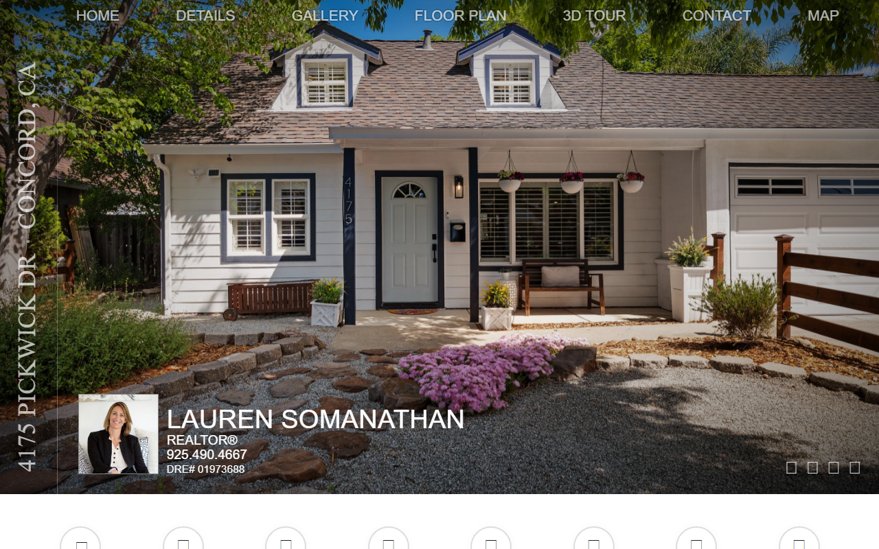 4175pickwick.com screenshot