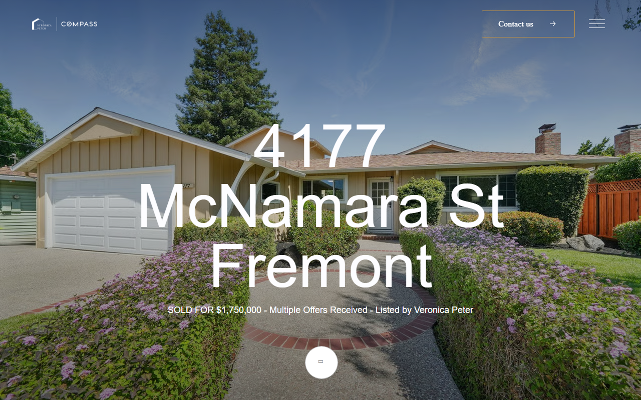 4177mcnamara.com screenshot