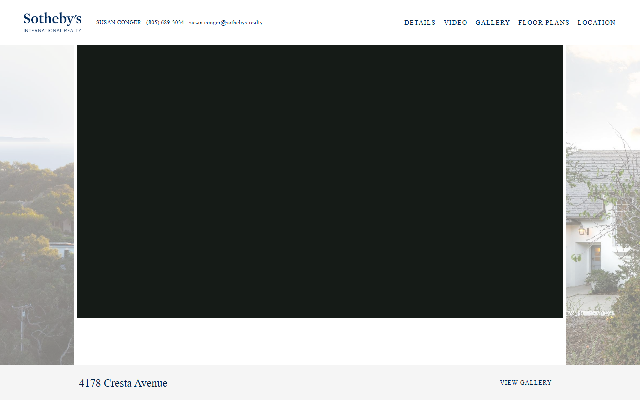 4178cresta.com screenshot