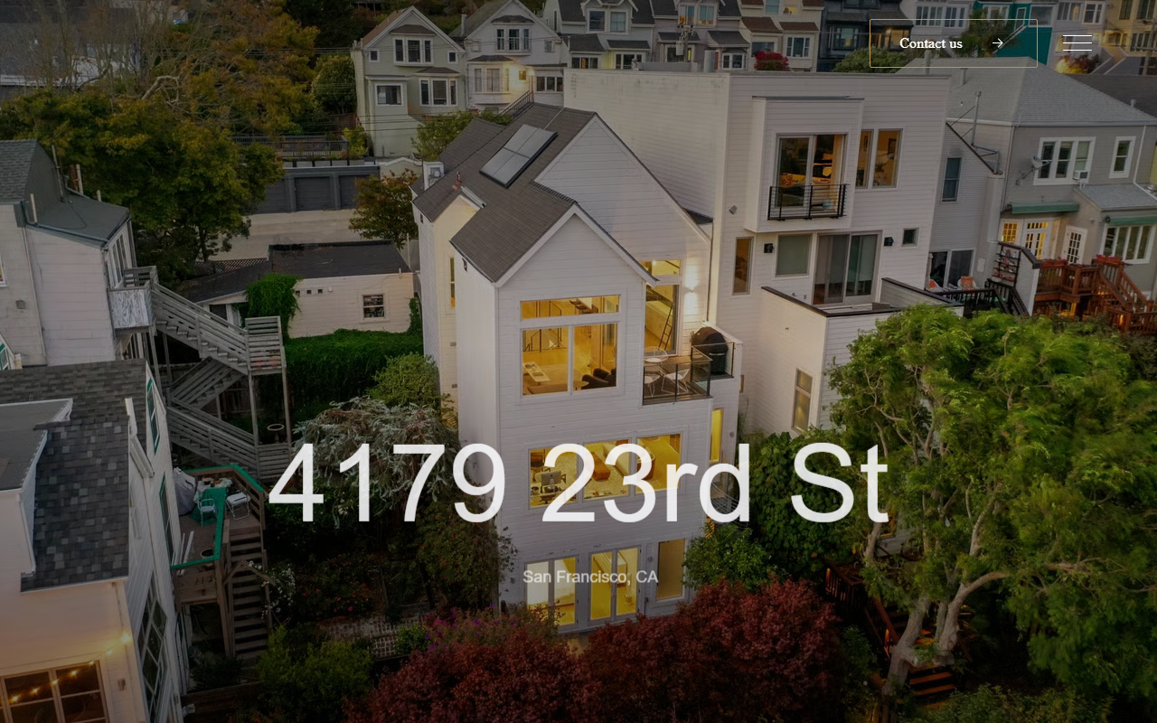 4179-23rdst.com screenshot