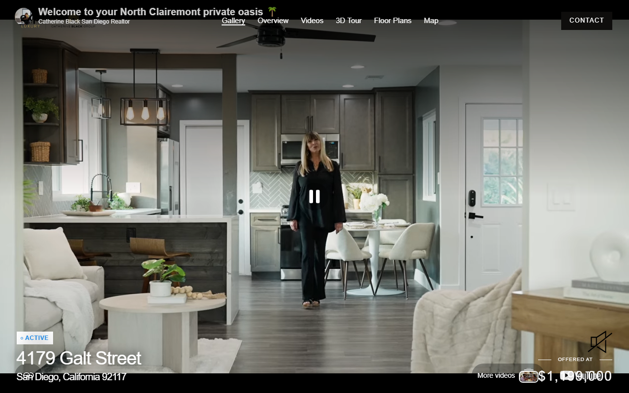 4179galtst.com screenshot