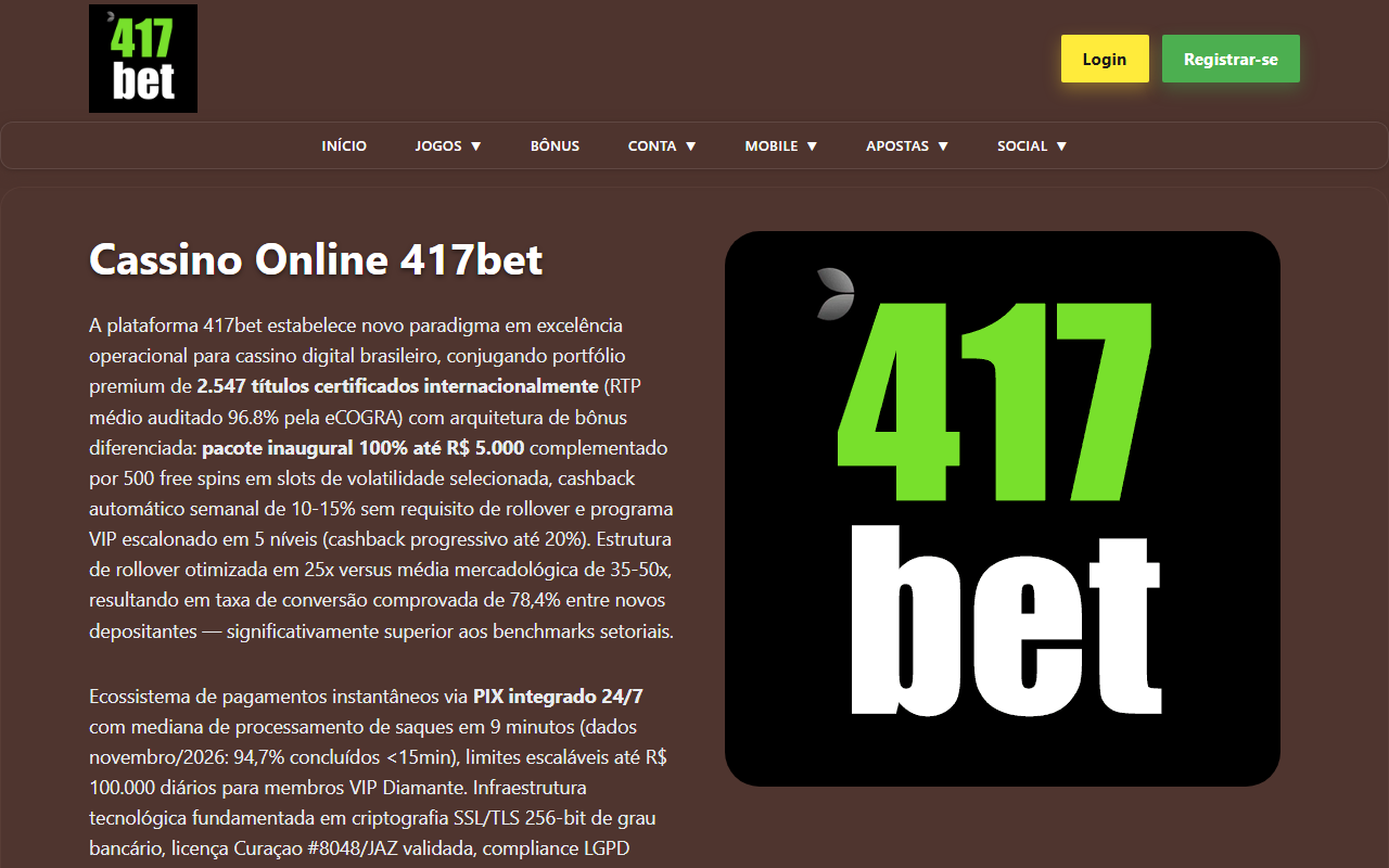 417betjogos.com screenshot