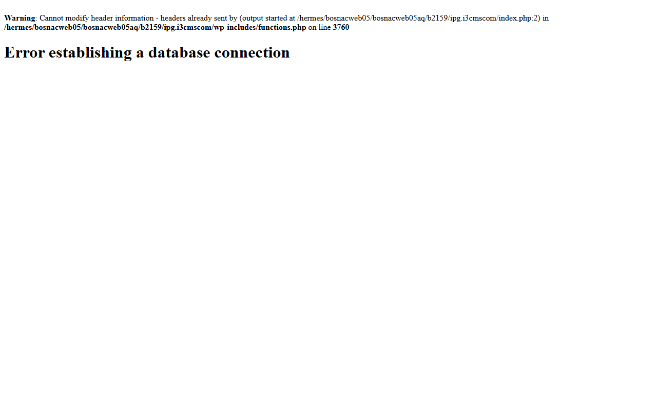 417candles.com screenshot