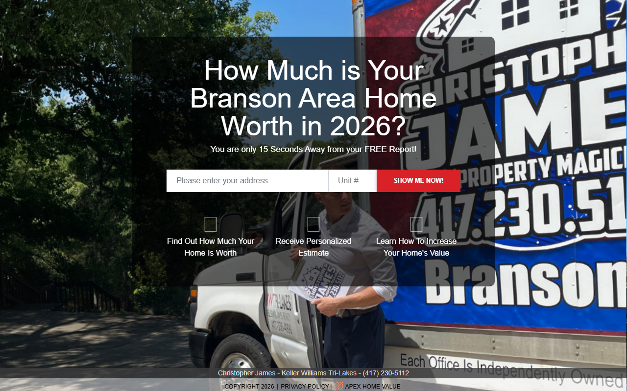 417condovalue.com screenshot