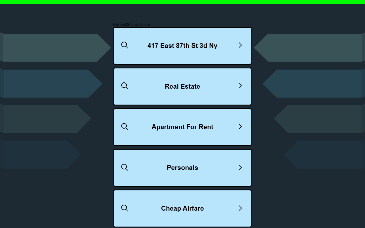 417east87thst3d.com screenshot