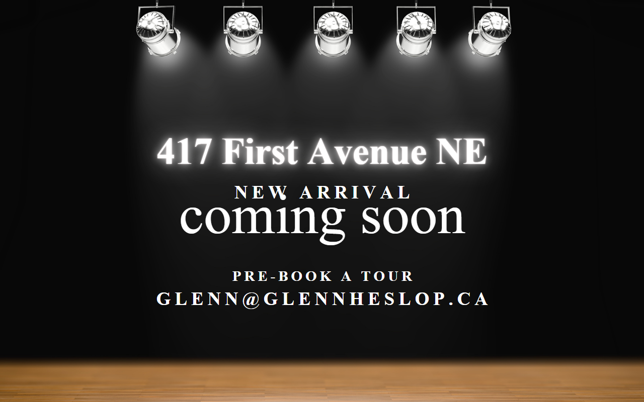 417firstavene.com screenshot