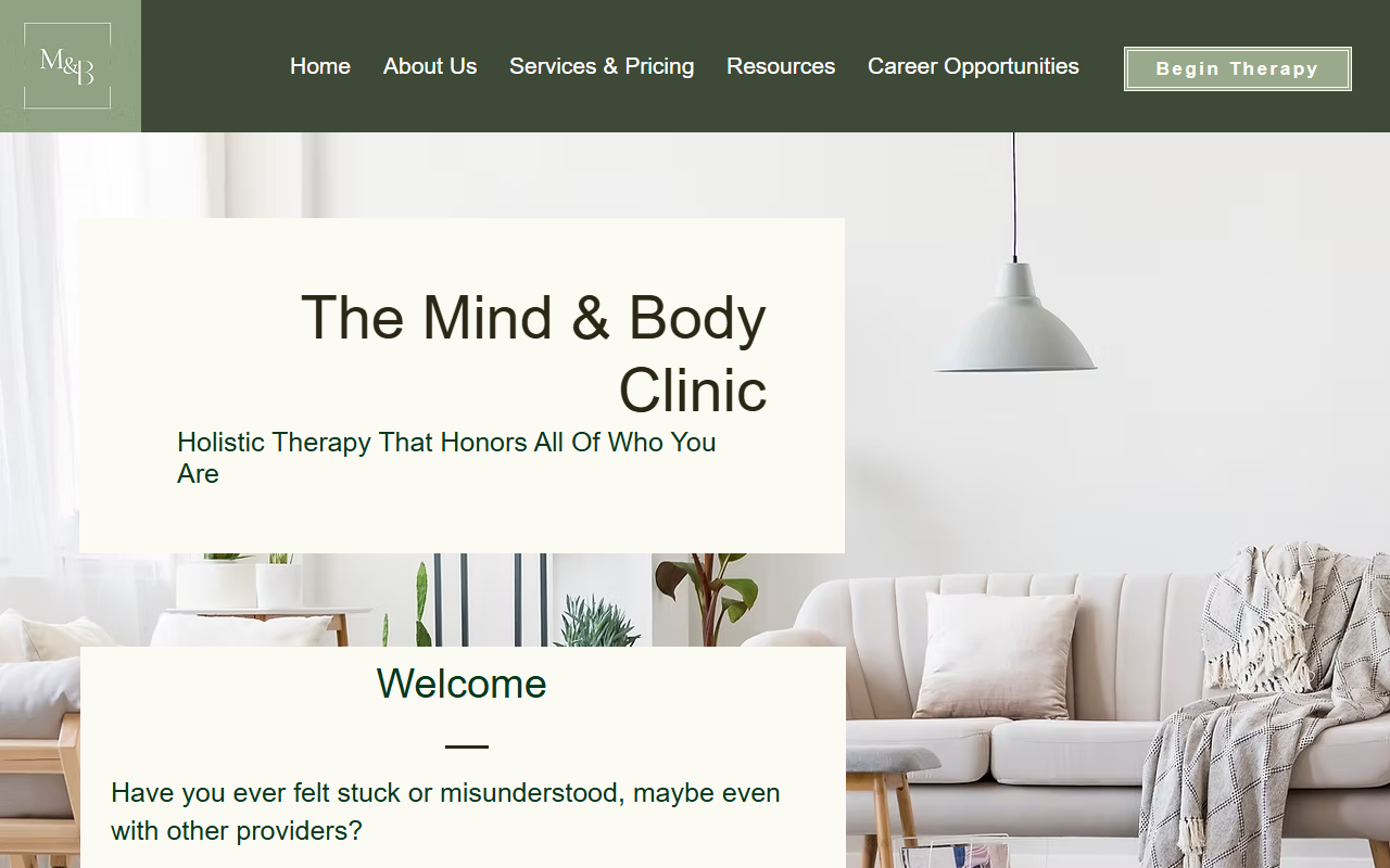 417mindandbody.com screenshot