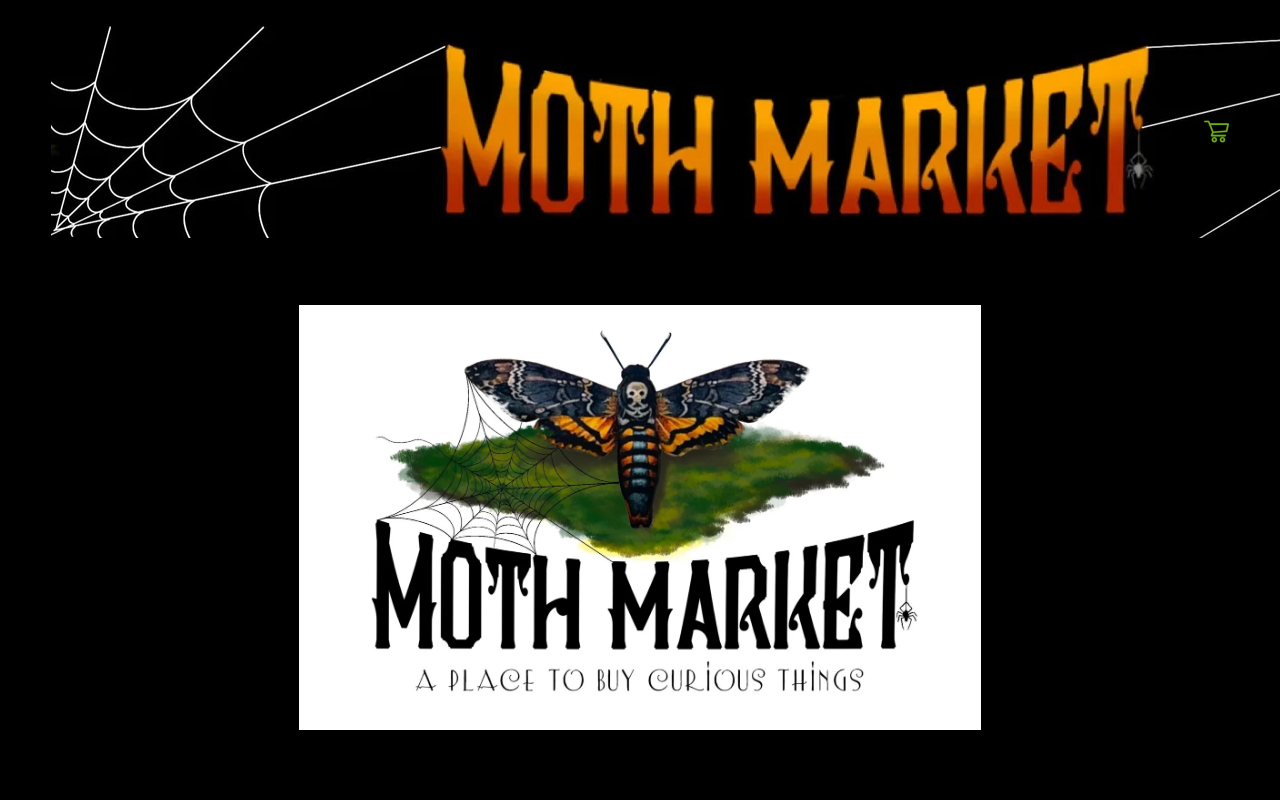 417mothmarket.com screenshot