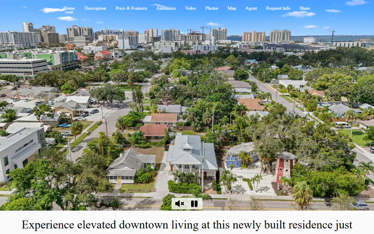 417nospreyave.com screenshot