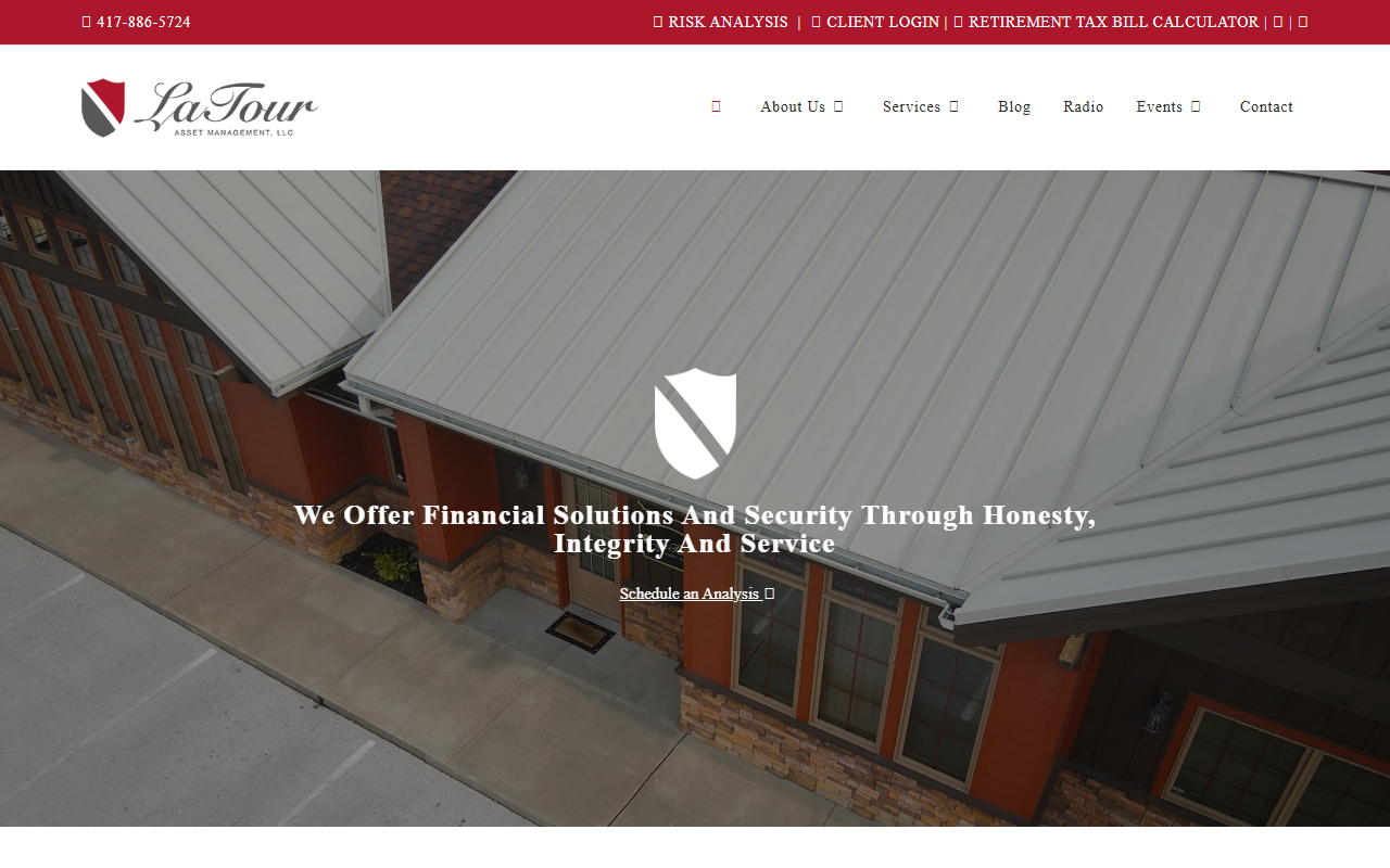 417plannow.com screenshot