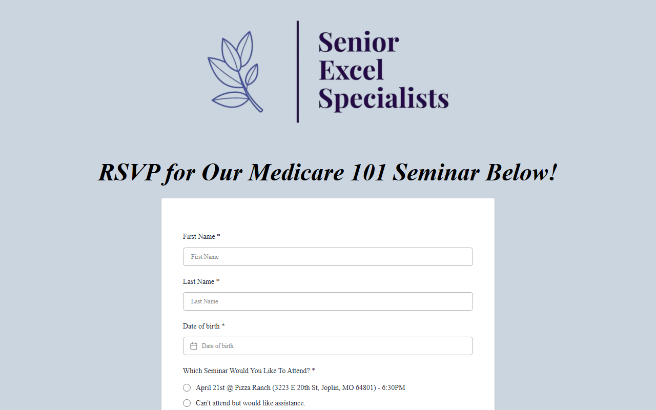 417senior-info.com screenshot