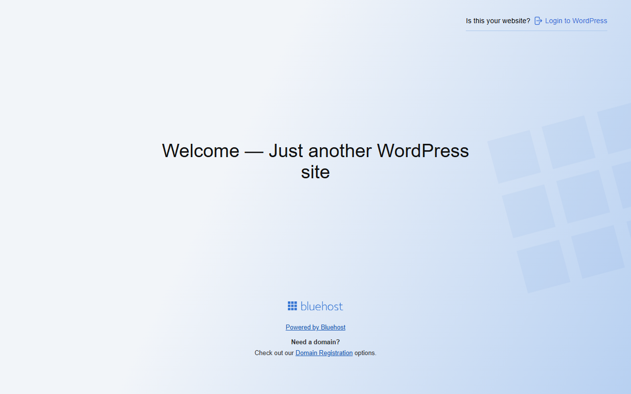 417services.com screenshot